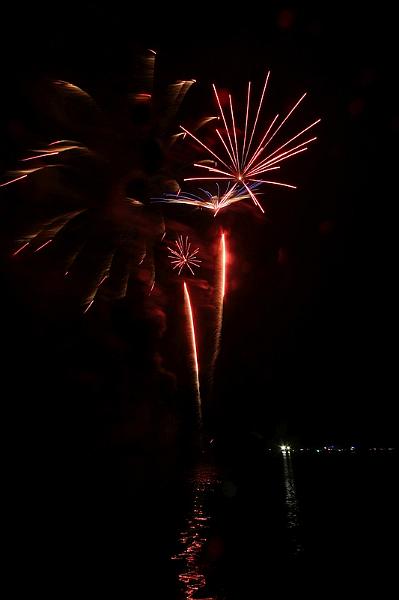 T-20150816-220401_IMG_3141-7 aa.jpg